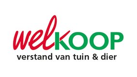 logo Welkoop